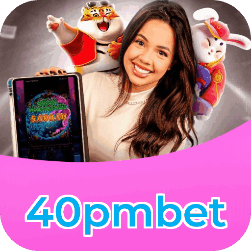 Tabela completa programa VIP 40pmbet mostrando 5 níveis Bronze Silver Gold Platinum Diamond requisitos benefícios cashback