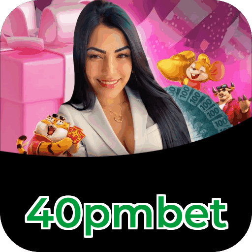 Hall da fama ganhadores 40pmbet mostrando top 10 maiores prêmios jackpots verificados nomes jogos valores